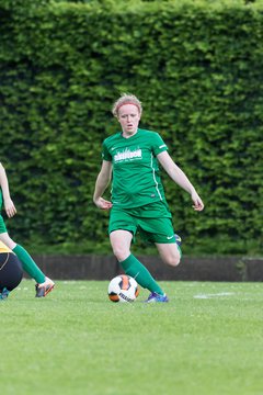 Bild 221 - OL GW Eimsb�ttel : SC Wentorf : Erfebnis: 2:2